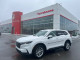 2023 Honda CR-V - Thumbnail 1
