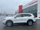 2023 Honda CR-V - Thumbnail 2