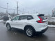 2023 Honda CR-V - Thumbnail 3