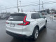 2023 Honda CR-V - Thumbnail 4