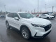 2023 Honda CR-V - Thumbnail 5