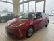 2019 Toyota Prius - Thumbnail 1