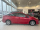 2019 Toyota Prius - Thumbnail 3