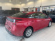 2019 Toyota Prius - Thumbnail 4
