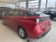 2019 Toyota Prius - Thumbnail 5