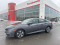 2021 Honda Civic Sedan - Image 1