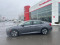 2021 Honda Civic Sedan - Image 2