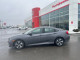 2021 Honda Civic Sedan - Thumbnail 2