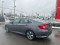 2021 Honda Civic Sedan - Image 3