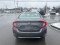 2021 Honda Civic Sedan - Image 4
