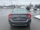 2021 Honda Civic Sedan - Thumbnail 4