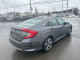 2021 Honda Civic Sedan - Thumbnail 5