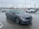 2021 Honda Civic Sedan - Thumbnail 6