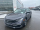 2021 Honda Civic Sedan - Thumbnail 7