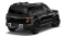 2026 Ford Bronco Sport - Image 3
