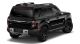 2026 Ford Bronco Sport - Thumbnail 3