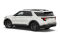 2026 Ford Explorer - Image 2