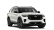 2026 Ford Explorer - Thumbnail 4