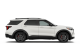 2026 Ford Explorer - Thumbnail 5