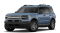 2026 Ford Bronco Sport - Image 1