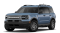 2026 Ford Bronco Sport - Image 1