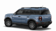 2026 Ford Bronco Sport - Thumbnail 2