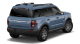 2026 Ford Bronco Sport - Thumbnail 3