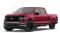 2026 Ford F-150 - Image 1