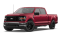 2026 Ford F-150 - Image 1