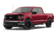 2026 Ford F-150 - Thumbnail 1