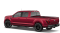 2026 Ford F-150 - Image 2