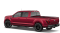 2026 Ford F-150 - Image 2