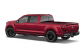 2026 Ford F-150 - Thumbnail 2