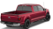 2026 Ford F-150 - Image 3