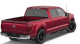 2026 Ford F-150 - Thumbnail 3