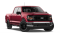 2026 Ford F-150 - Image 4