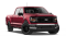 2026 Ford F-150 - Image 4