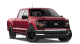 2026 Ford F-150 - Thumbnail 4
