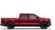 2026 Ford F-150 - Thumbnail 5