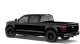 2026 Ford F-150 - Thumbnail 2