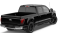 2026 Ford F-150 - Image 3
