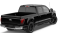 2026 Ford F-150 - Image 3