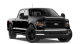 2026 Ford F-150 - Thumbnail 4