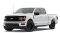 2026 Ford F-150 - Image 1