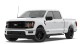 2026 Ford F-150 - Thumbnail 1