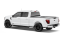 2026 Ford F-150 - Image 2