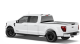 2026 Ford F-150 - Thumbnail 2
