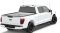 2026 Ford F-150 - Image 3