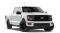 2026 Ford F-150 - Image 4