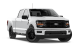 2026 Ford F-150 - Thumbnail 4